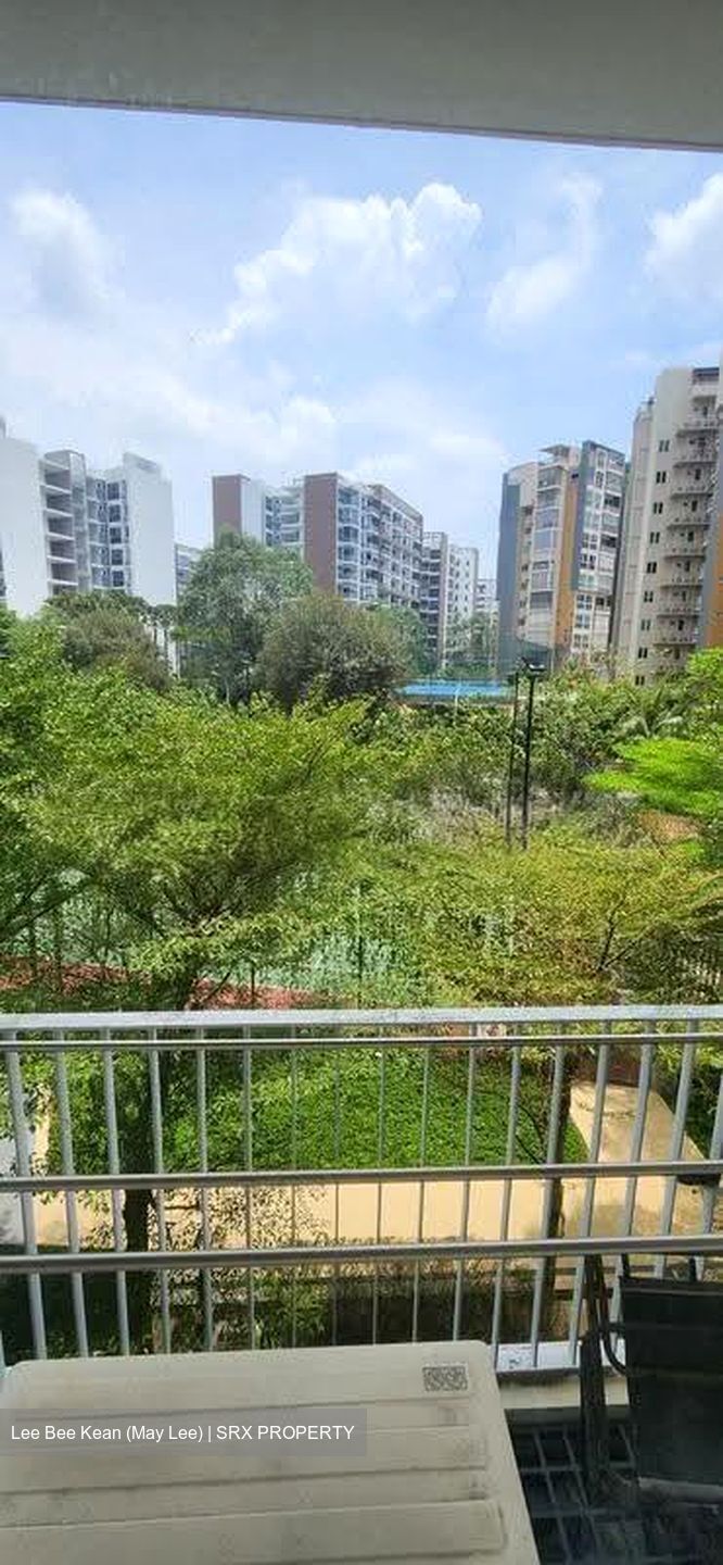 Sea Esta (D18), Condominium #626346761